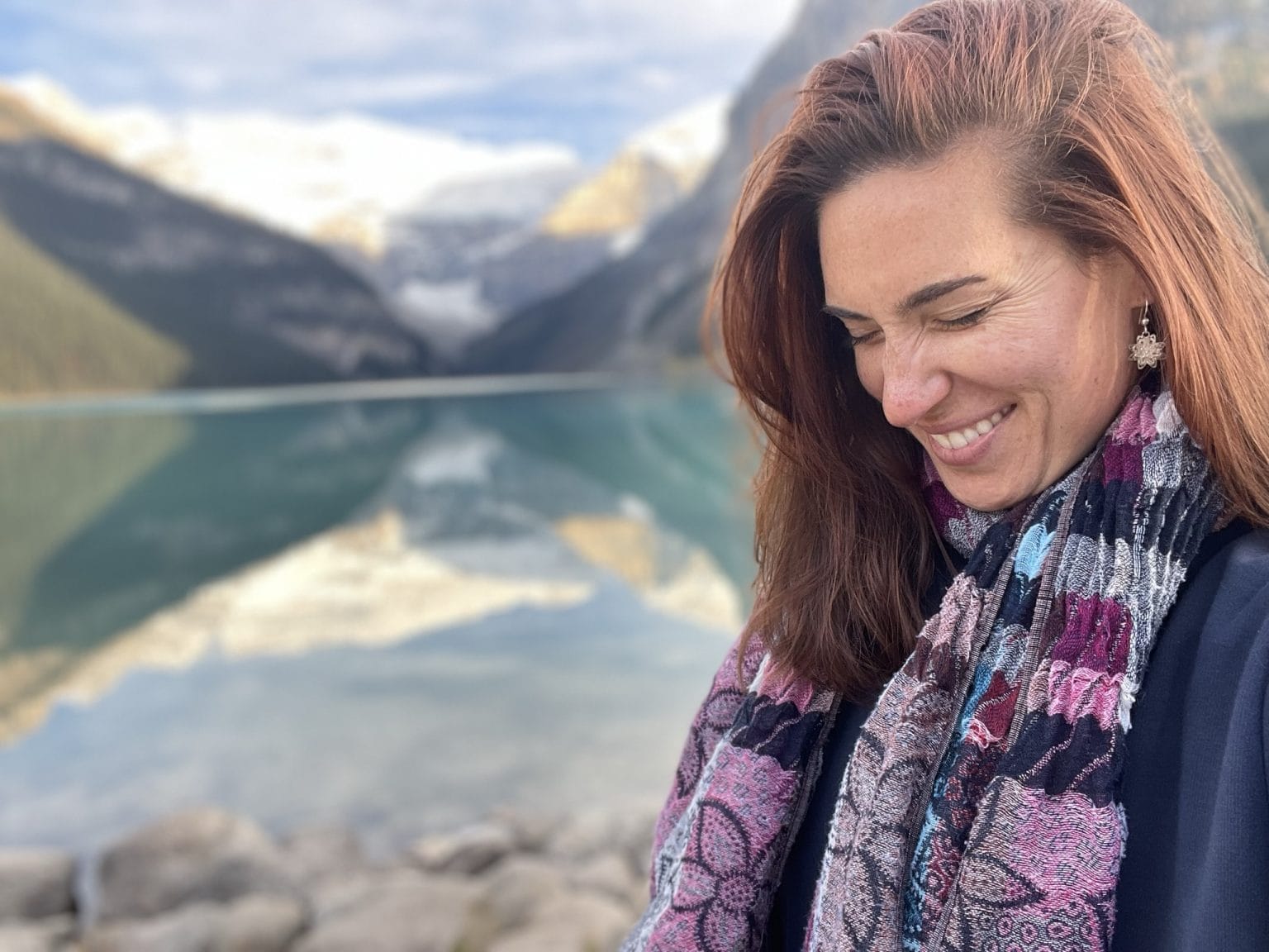 King Spa Chicago Overnight Stay: Complete Experience Review